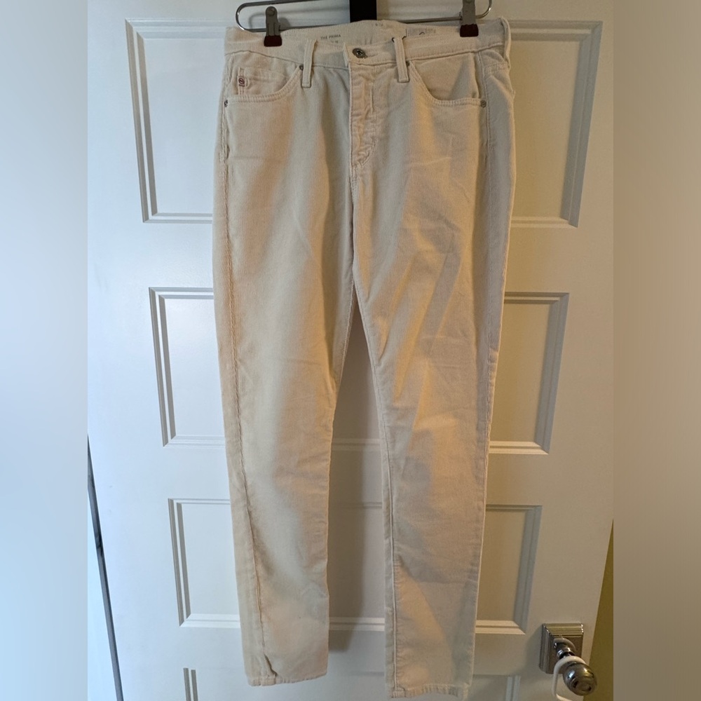 AG the Prima Pant